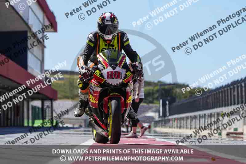 motorbikes;no limits;peter wileman photography;portimao;portugal;trackday digital images